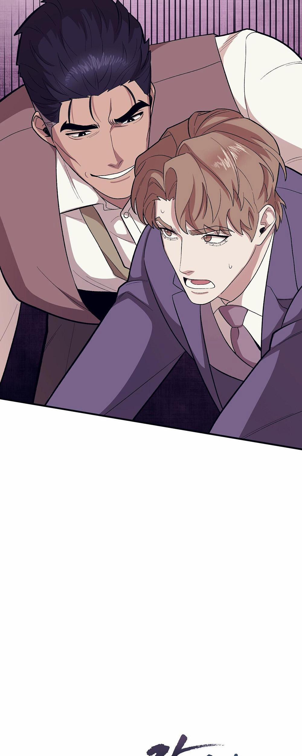 Làm Dâu Nhà Tài Phiệt Họ Kang 57 trang 70