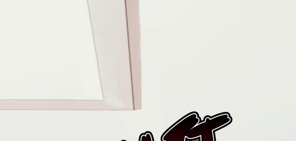 Làm Dâu Nhà Tài Phiệt Họ Kang 58 trang 0