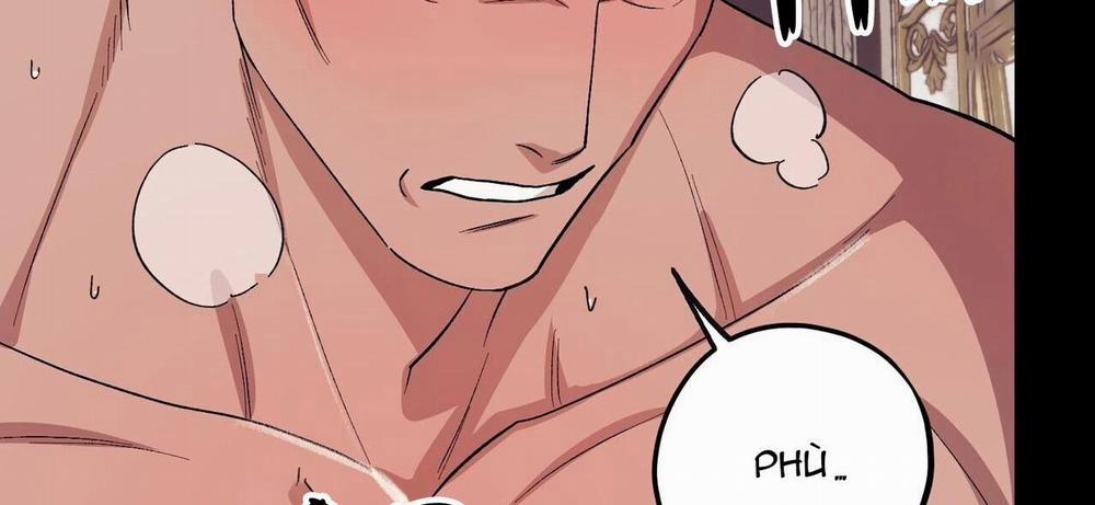 Làm Dâu Nhà Tài Phiệt Họ Kang 58 trang 100