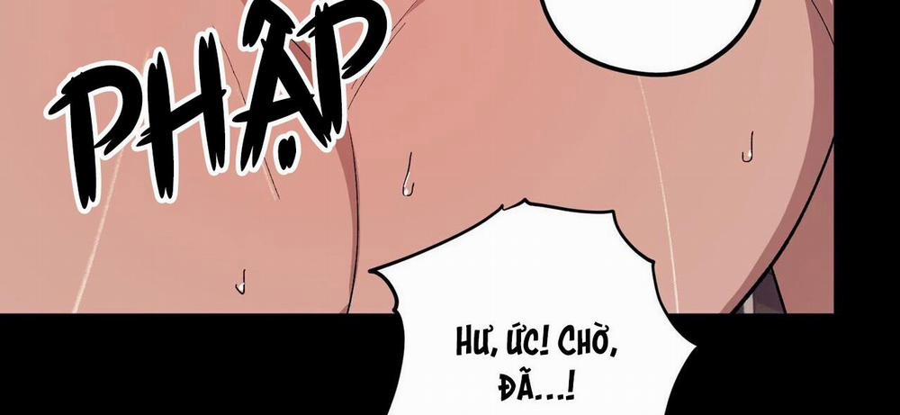 Làm Dâu Nhà Tài Phiệt Họ Kang 58 trang 101