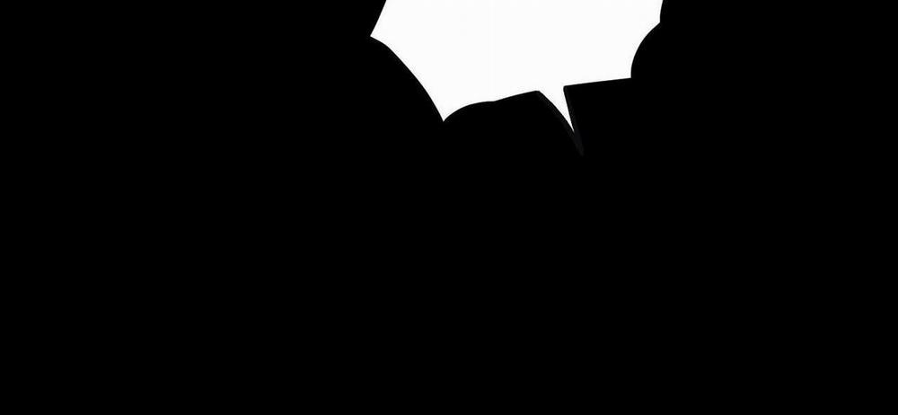 Làm Dâu Nhà Tài Phiệt Họ Kang 58 trang 102