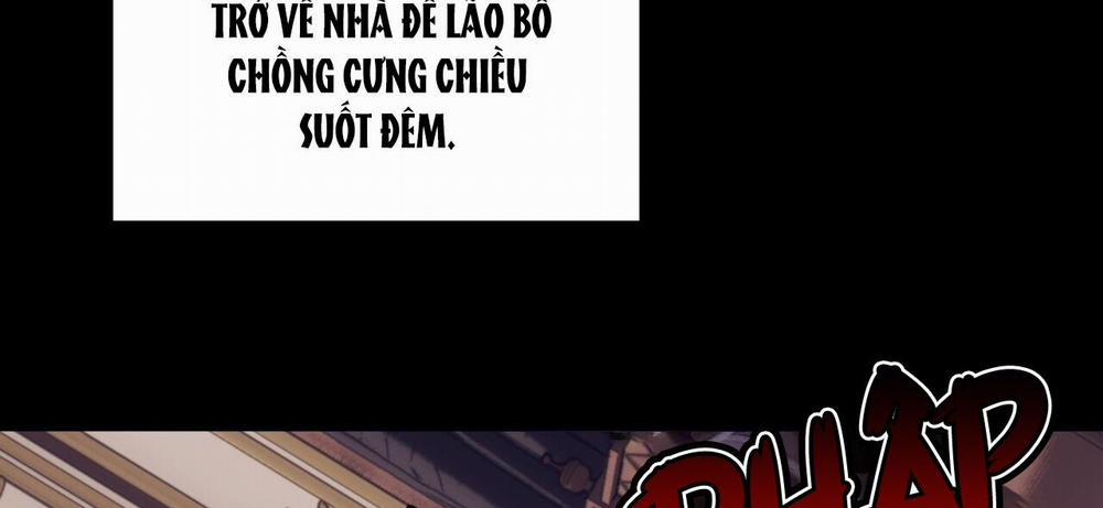 Làm Dâu Nhà Tài Phiệt Họ Kang 58 trang 104