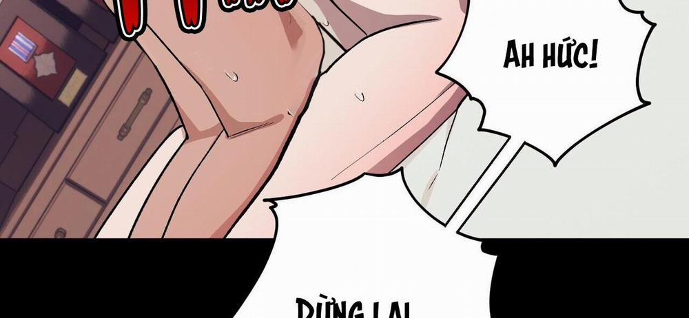 Làm Dâu Nhà Tài Phiệt Họ Kang 58 trang 108