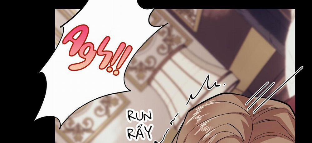 Làm Dâu Nhà Tài Phiệt Họ Kang 58 trang 110