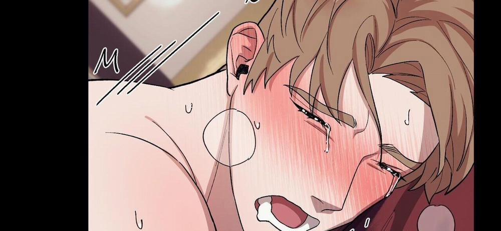 Làm Dâu Nhà Tài Phiệt Họ Kang 58 trang 111