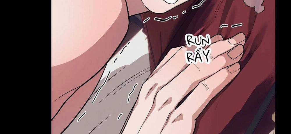 Làm Dâu Nhà Tài Phiệt Họ Kang 58 trang 112