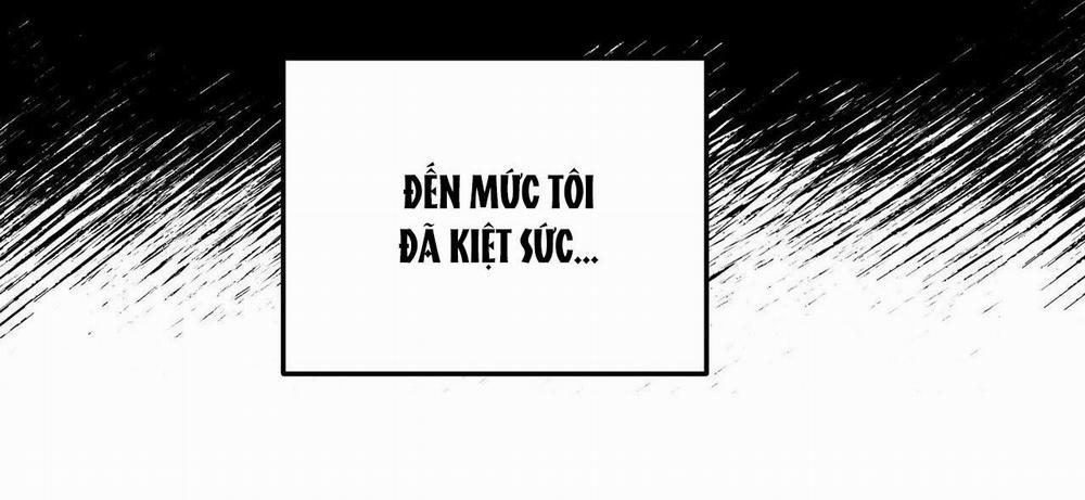 Làm Dâu Nhà Tài Phiệt Họ Kang 58 trang 115