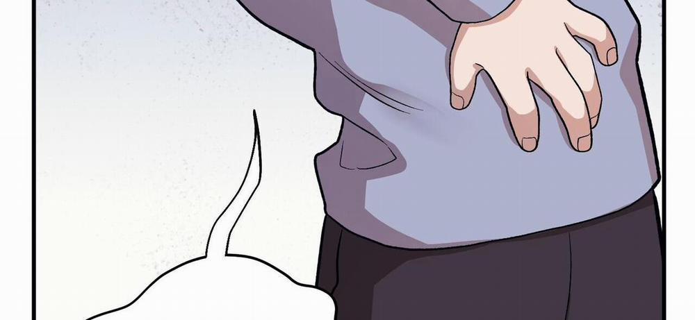 Làm Dâu Nhà Tài Phiệt Họ Kang 58 trang 118