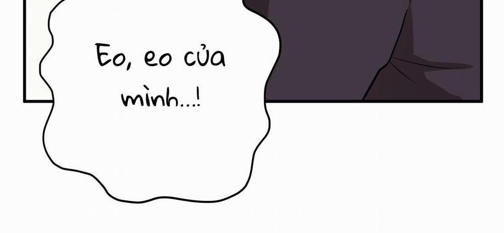 Làm Dâu Nhà Tài Phiệt Họ Kang 58 trang 119