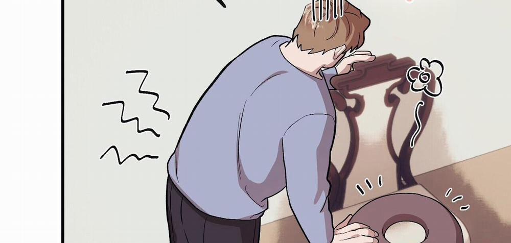 Làm Dâu Nhà Tài Phiệt Họ Kang 58 trang 122