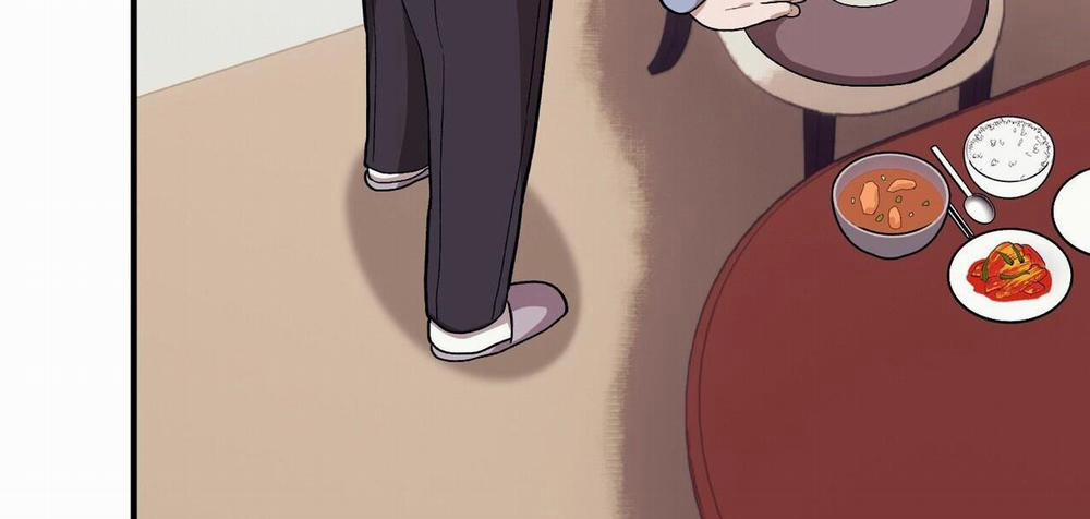 Làm Dâu Nhà Tài Phiệt Họ Kang 58 trang 123