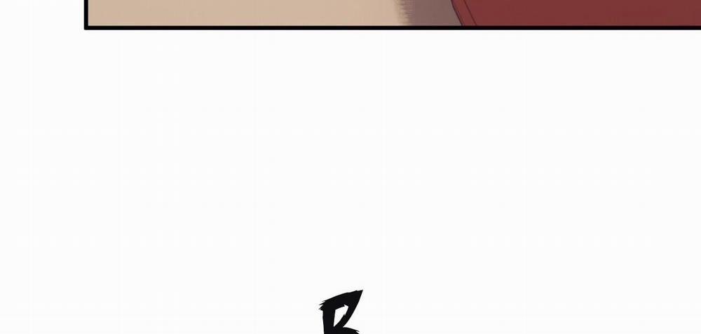 Làm Dâu Nhà Tài Phiệt Họ Kang 58 trang 124