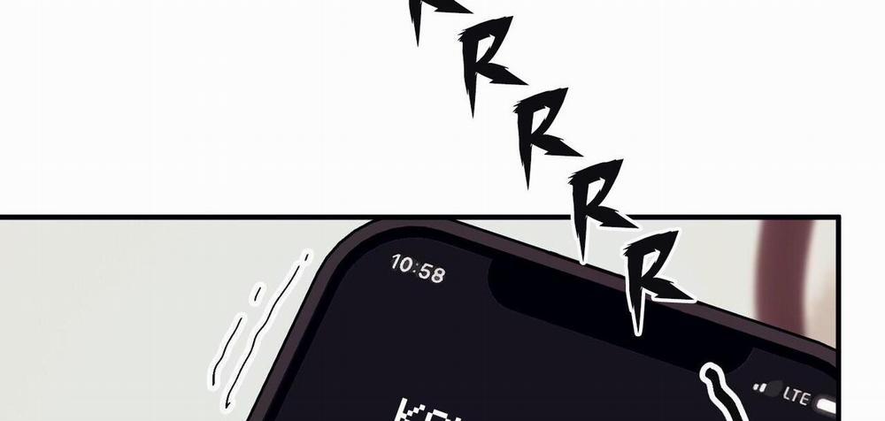 Làm Dâu Nhà Tài Phiệt Họ Kang 58 trang 125