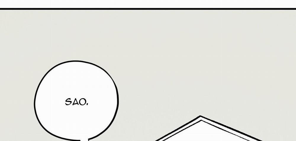 Làm Dâu Nhà Tài Phiệt Họ Kang 58 trang 128