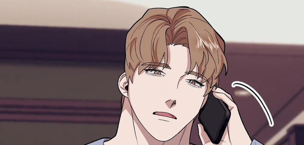 Làm Dâu Nhà Tài Phiệt Họ Kang 58 trang 130