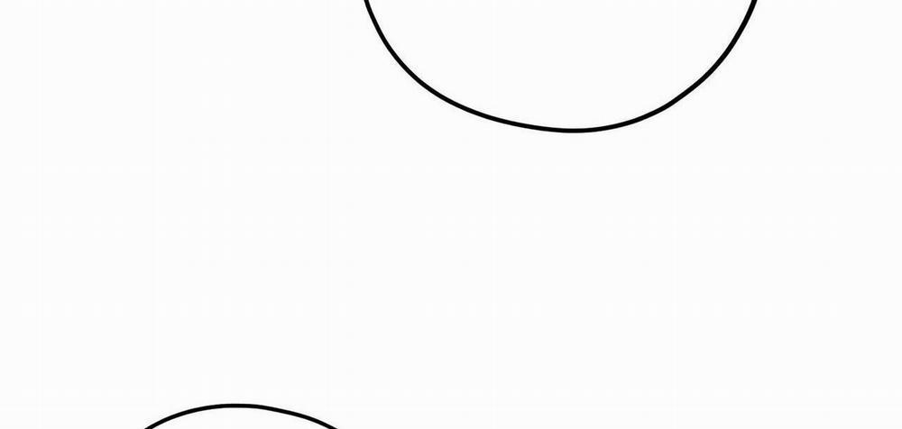 Làm Dâu Nhà Tài Phiệt Họ Kang 58 trang 133