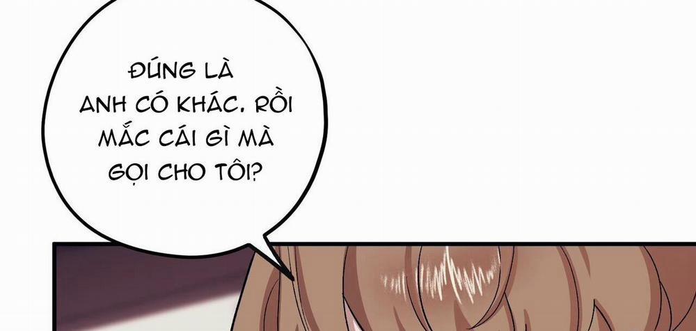 Làm Dâu Nhà Tài Phiệt Họ Kang 58 trang 134