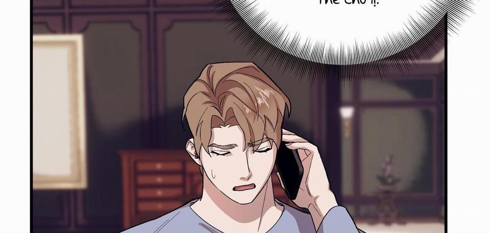 Làm Dâu Nhà Tài Phiệt Họ Kang 58 trang 139