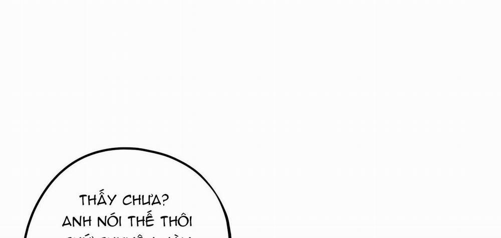 Làm Dâu Nhà Tài Phiệt Họ Kang 58 trang 142