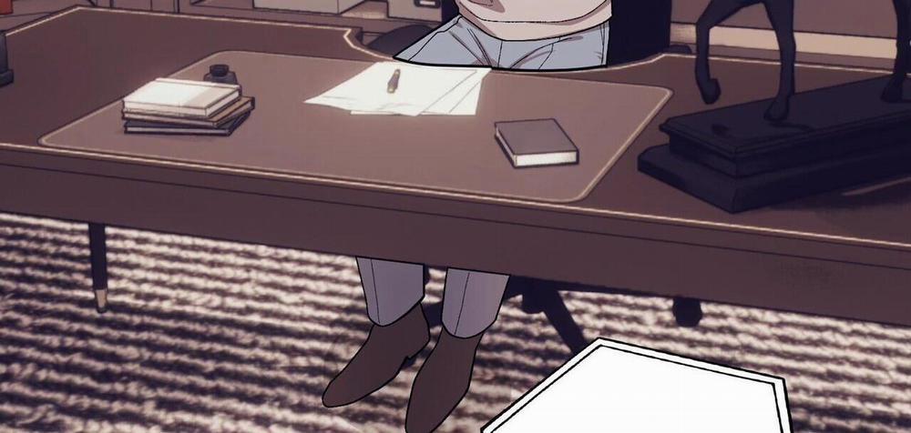 Làm Dâu Nhà Tài Phiệt Họ Kang 58 trang 145