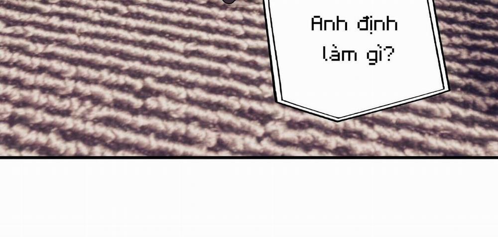 Làm Dâu Nhà Tài Phiệt Họ Kang 58 trang 146