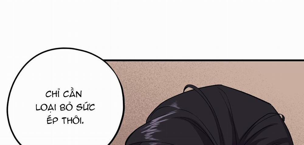 Làm Dâu Nhà Tài Phiệt Họ Kang 58 trang 147