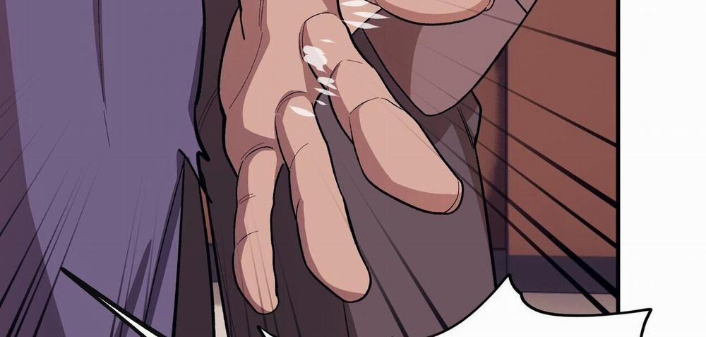 Làm Dâu Nhà Tài Phiệt Họ Kang 58 trang 15