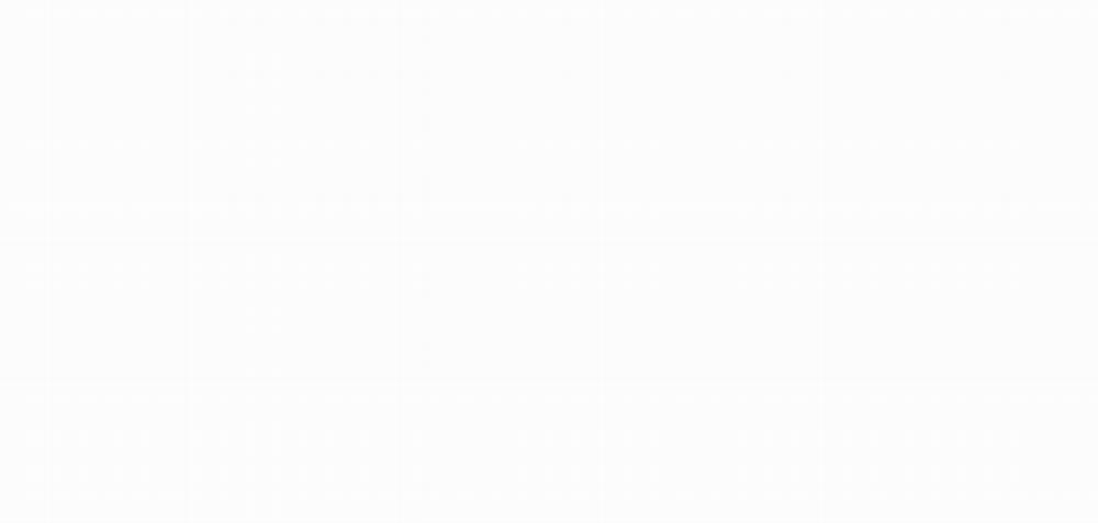 Làm Dâu Nhà Tài Phiệt Họ Kang 58 trang 151