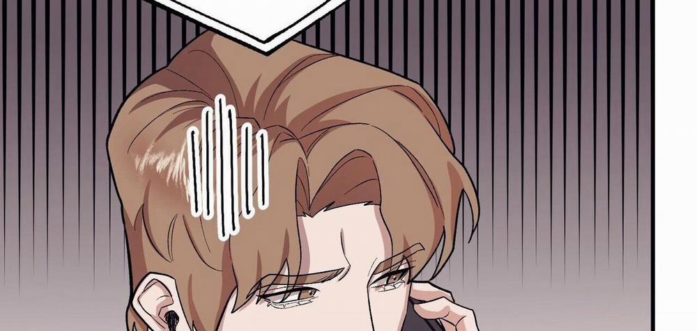 Làm Dâu Nhà Tài Phiệt Họ Kang 58 trang 153