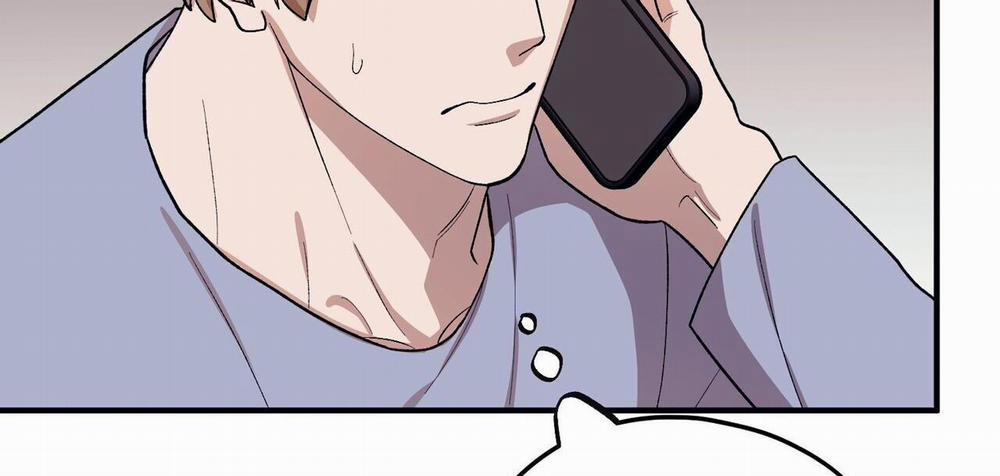 Làm Dâu Nhà Tài Phiệt Họ Kang 58 trang 154