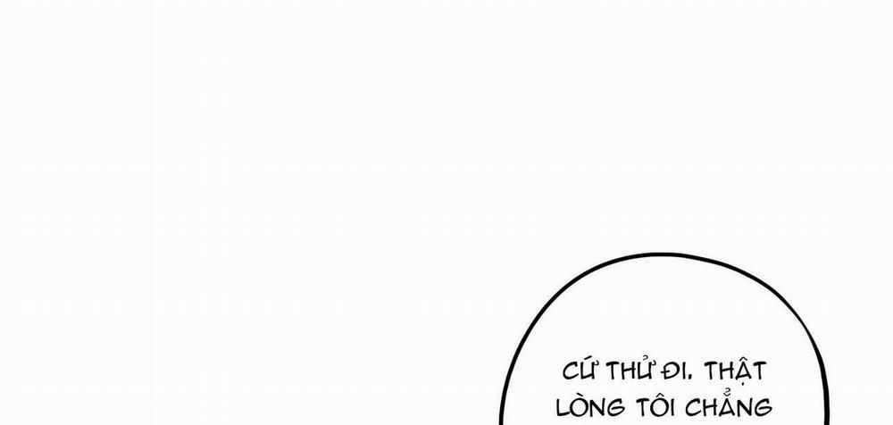 Làm Dâu Nhà Tài Phiệt Họ Kang 58 trang 156