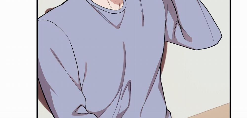 Làm Dâu Nhà Tài Phiệt Họ Kang 58 trang 158