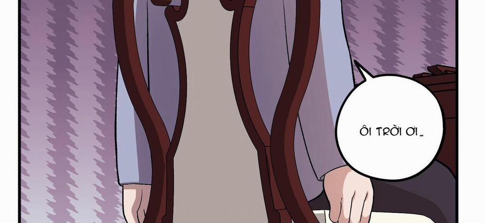 Làm Dâu Nhà Tài Phiệt Họ Kang 58 trang 163