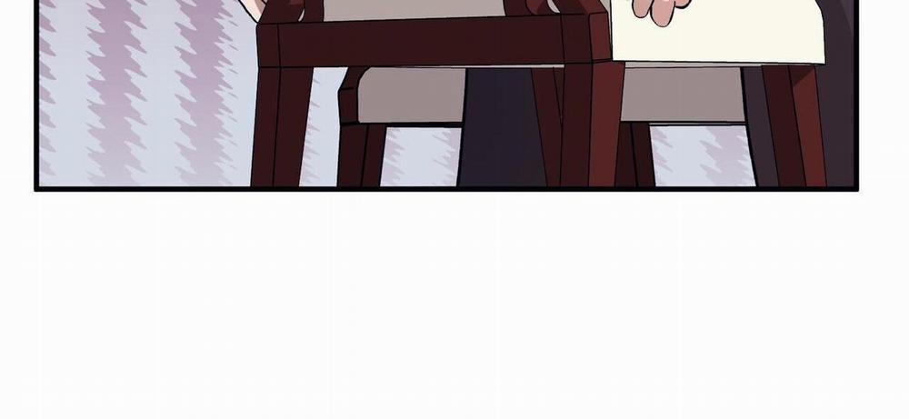 Làm Dâu Nhà Tài Phiệt Họ Kang 58 trang 164