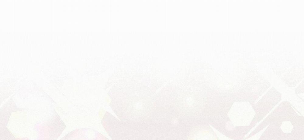 Làm Dâu Nhà Tài Phiệt Họ Kang 58 trang 165