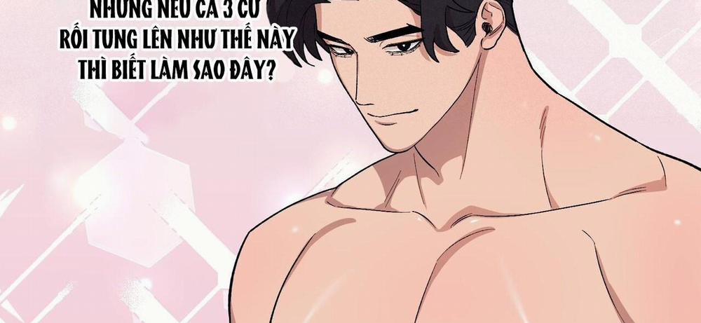 Làm Dâu Nhà Tài Phiệt Họ Kang 58 trang 167