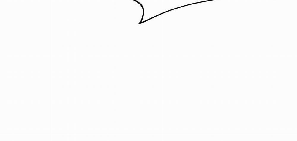 Làm Dâu Nhà Tài Phiệt Họ Kang 58 trang 17