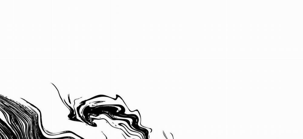 Làm Dâu Nhà Tài Phiệt Họ Kang 58 trang 178