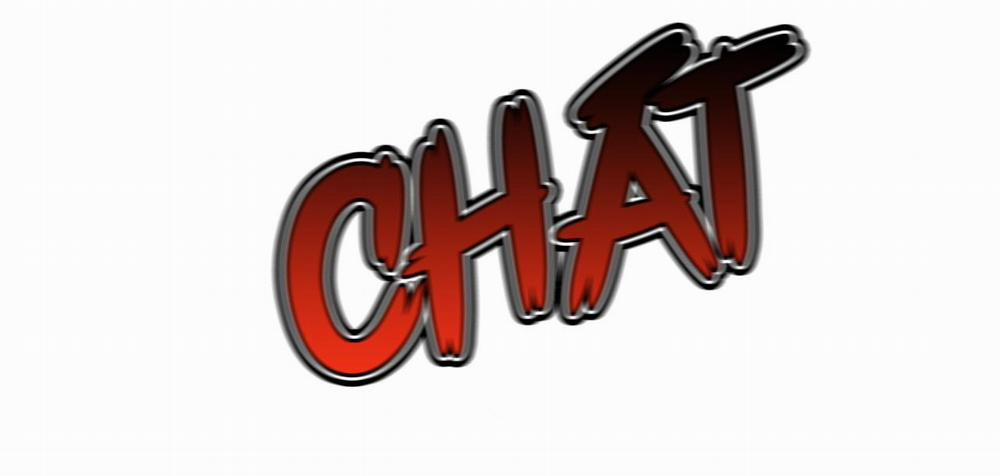 Làm Dâu Nhà Tài Phiệt Họ Kang 58 trang 18