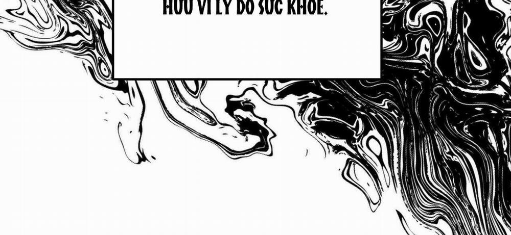 Làm Dâu Nhà Tài Phiệt Họ Kang 58 trang 180