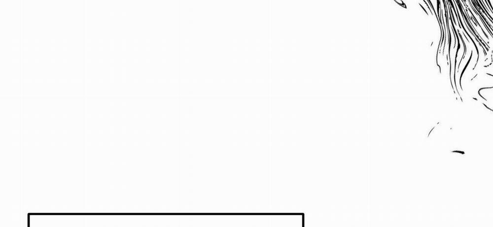 Làm Dâu Nhà Tài Phiệt Họ Kang 58 trang 181