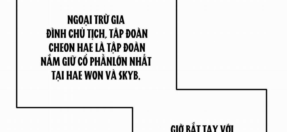 Làm Dâu Nhà Tài Phiệt Họ Kang 58 trang 182