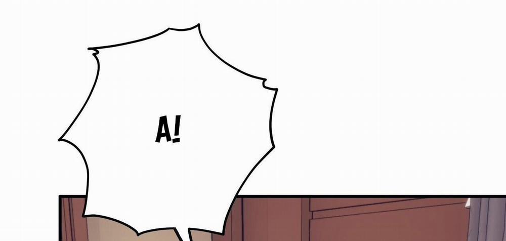 Làm Dâu Nhà Tài Phiệt Họ Kang 58 trang 19