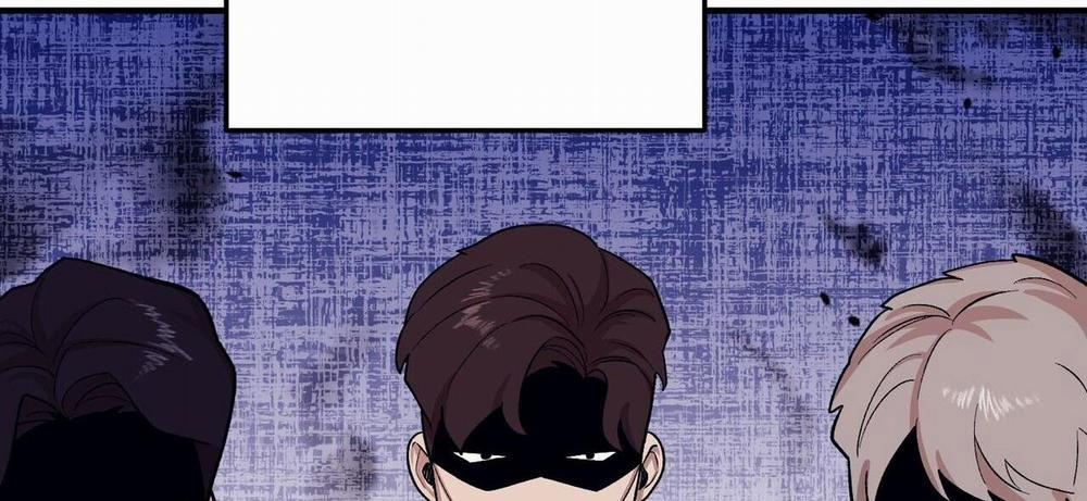 Làm Dâu Nhà Tài Phiệt Họ Kang 58 trang 190