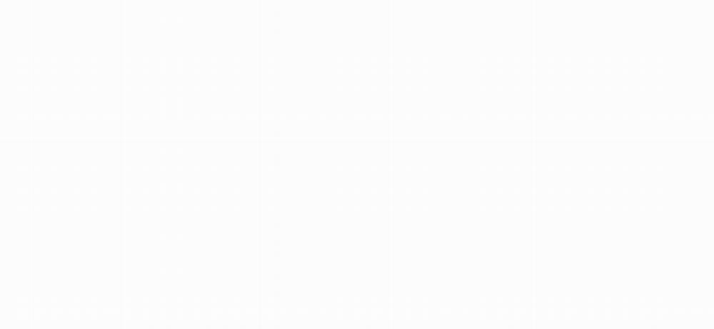 Làm Dâu Nhà Tài Phiệt Họ Kang 58 trang 193