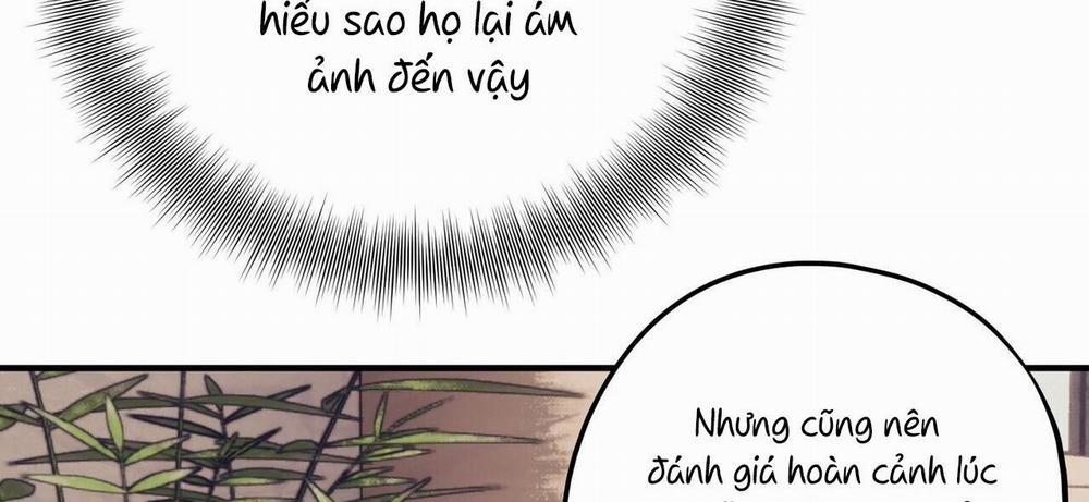 Làm Dâu Nhà Tài Phiệt Họ Kang 58 trang 196