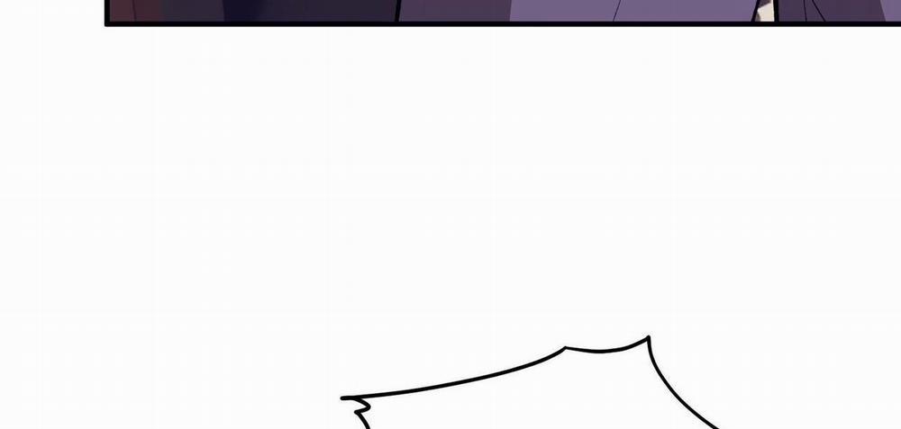 Làm Dâu Nhà Tài Phiệt Họ Kang 58 trang 23