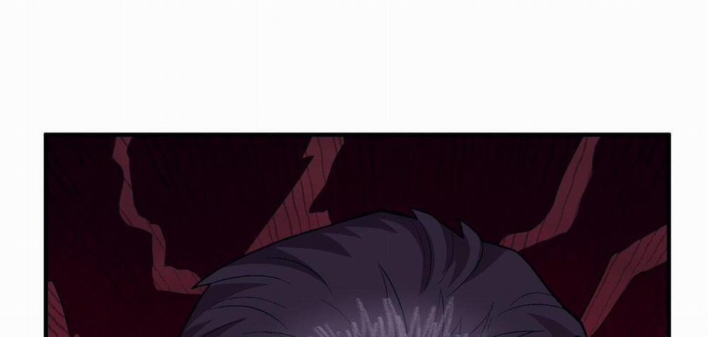 Làm Dâu Nhà Tài Phiệt Họ Kang 58 trang 28