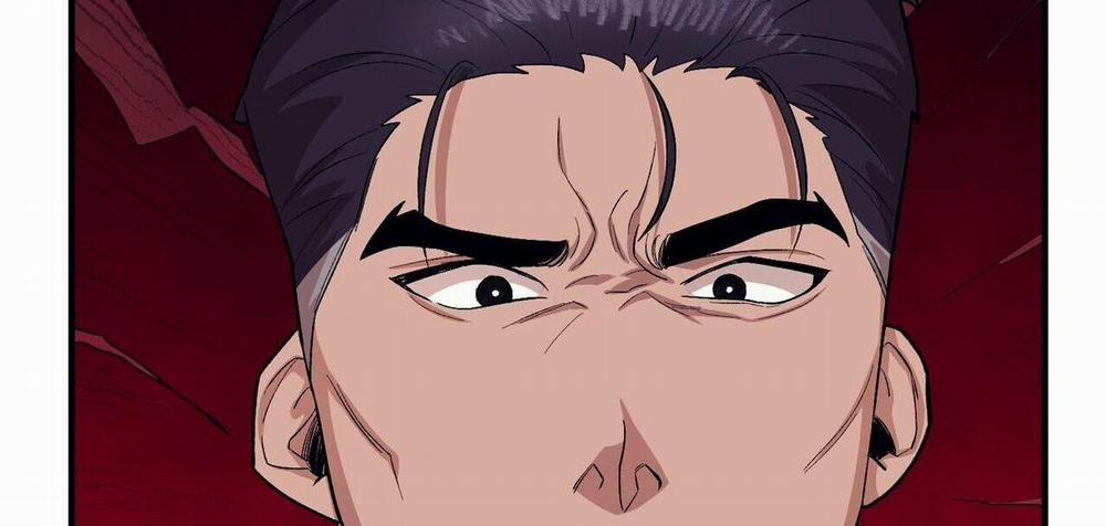 Làm Dâu Nhà Tài Phiệt Họ Kang 58 trang 29