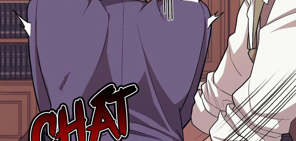 Làm Dâu Nhà Tài Phiệt Họ Kang 58 trang 3